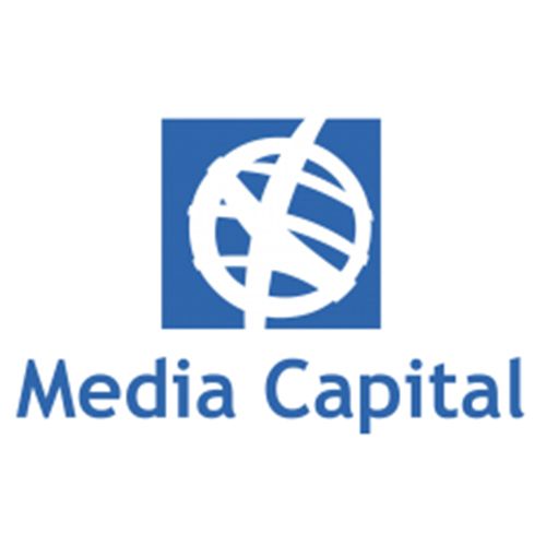 Media Capital