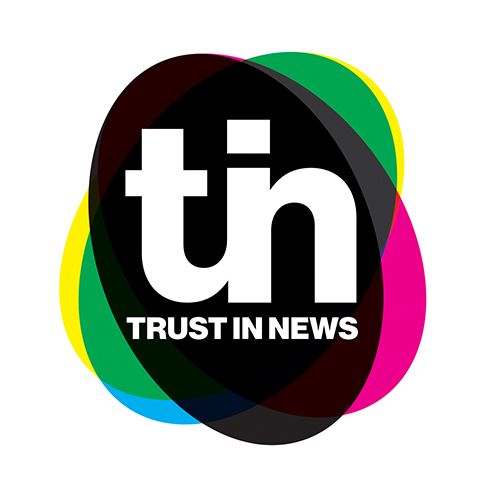 Trust in News